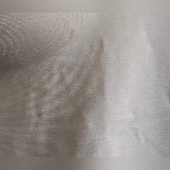 Ruby Ribbon Nude Shapewear Slip - Picture 5 of 16